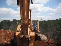 DSCF0325.webp