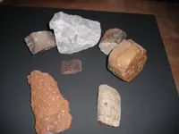 DSCF0368.webp