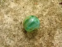 marble.webp