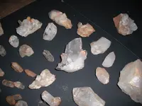 DSCF0340.webp