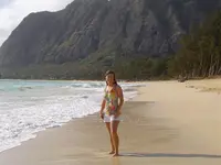 Hawaii 005.webp