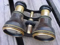 binoculars 1879.webp