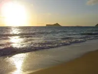 Hawaii 002.webp