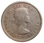 1958 obv.webp