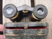 binoculars2 1879.webp