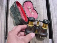 binocular5 1879.webp