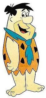 Yabba-dabba-diggens!.webp