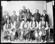 Southern Cheyenne men – 1879.webp