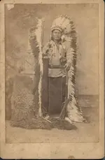 Stone - Southern Cheyenne - circa 1886.webp