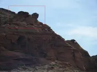 sphinx.webp