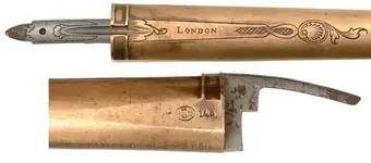aab-191_3.webp