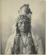 Three Fingers - Southern Cheyenne - 1898.webp