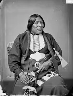 Whirlwind – Southern Cheyenne – 1877.webp