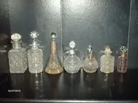 PBottles 001.webp