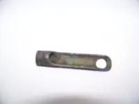 brass.webp