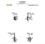 patent collar button.webp