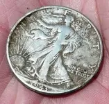 treasure 2010 218.jpgcomp.webp