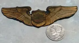 treasure 2010 221.jpgcomp.webp