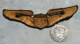 treasure 2010 222.jpgcomp.webp