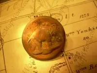 DSCN0403.webp