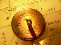 DSCN0407.webp