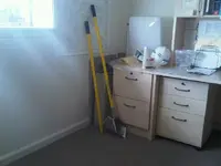 IMG00127-20100419-1328.webp