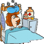get-well-soon69.gif