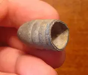 minie ball rear.webp
