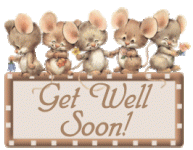 get-well-soon42.gif