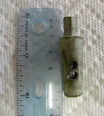 DSCN0720.webp