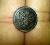 button3.webp