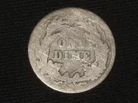 3-20-10-3.webp