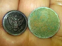 button2.webp