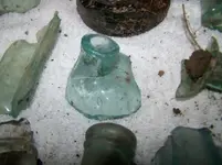 4-20-10-bottles 002.webp