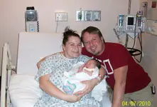 Copy of Picture 115.webp