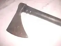 Axe1.webp