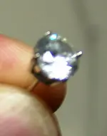 DSC01713.webp