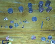 totlot finds.webp