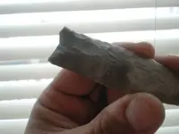 DSCN3189.webp