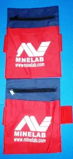 Pouches.webp