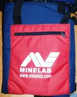 Minelab bag.webp