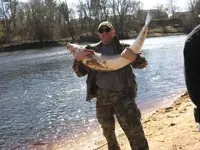 Sturgeon 001A.webp