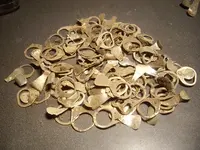 Whatisit.webp