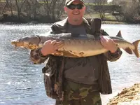 Sturgeon 004A.webp