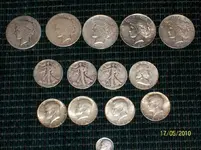 silver 096.webp
