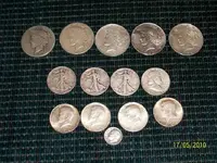 silver 098.webp