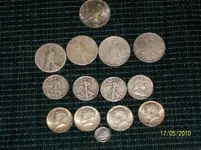 silver 099.webp