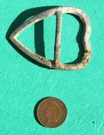 Heart buckle size.webp