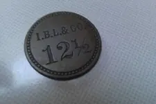 token.webp