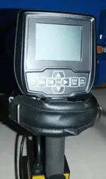 V32.webp